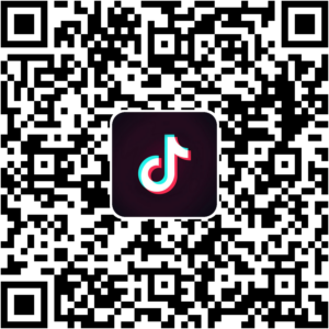 抖音小程序