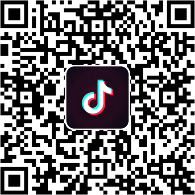 抖音小程序