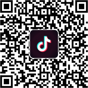 抖音小程序