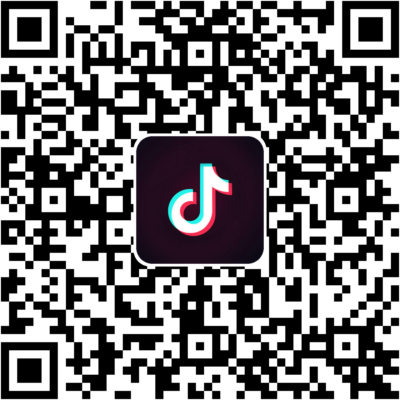 抖音小程序