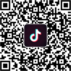 抖音小程序