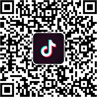 抖音小程序